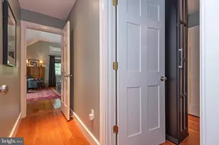 4500 Boone Creek Rd, Oxford, MD 21654 - Photo 52