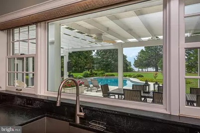 4500 Boone Creek Road, Oxford, MD 21654 - Photo 36