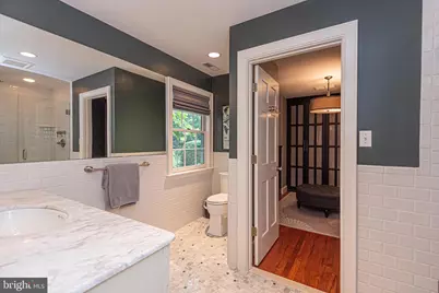 4500 Boone Creek Road, Oxford, MD 21654 - Photo 60