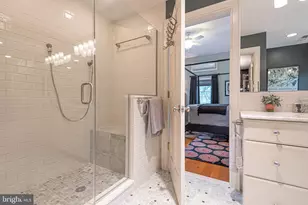 4500 Boone Creek Rd, Oxford, MD 21654 - Photo 58