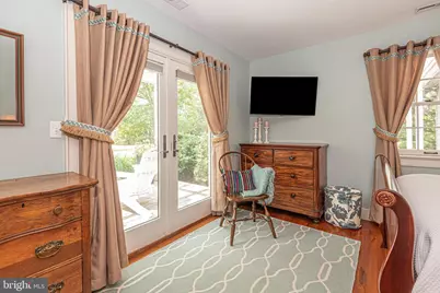 4500 Boone Creek Road, Oxford, MD 21654 - Photo 48