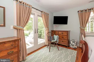 4500 Boone Creek Rd, Oxford, MD 21654 - Photo 48