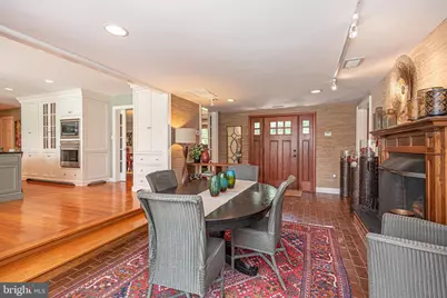 4500 Boone Creek Road, Oxford, MD 21654 - Photo 28