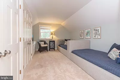 4500 Boone Creek Road, Oxford, MD 21654 - Photo 68