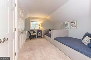 4500 Boone Creek Rd, Oxford, MD 21654 - Photo 68