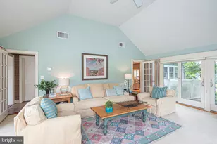 4500 Boone Creek Rd, Oxford, MD 21654 - Photo 22