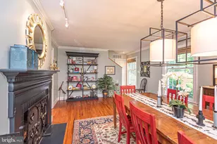 4500 Boone Creek Rd, Oxford, MD 21654 - Photo 42