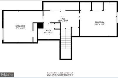 4500 Boone Creek Road, Oxford, MD 21654 - Photo 78