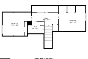 4500 Boone Creek Rd, Oxford, MD 21654 - Photo 78