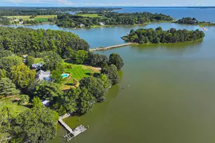 4500 Boone Creek Rd, Oxford, MD 21654 - Photo 126