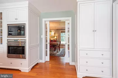 4500 Boone Creek Road, Oxford, MD 21654 - Photo 38