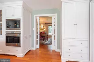 4500 Boone Creek Rd, Oxford, MD 21654 - Photo 38