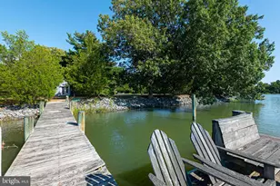 4500 Boone Creek Rd, Oxford, MD 21654 - Photo 116