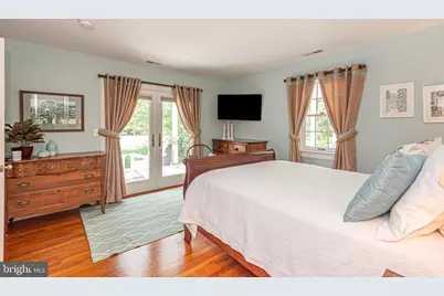 4500 Boone Creek Road, Oxford, MD 21654 - Photo 46