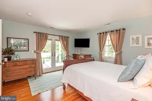 4500 Boone Creek Rd, Oxford, MD 21654 - Photo 46