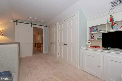 4500 Boone Creek Road, Oxford, MD 21654 - Photo 70