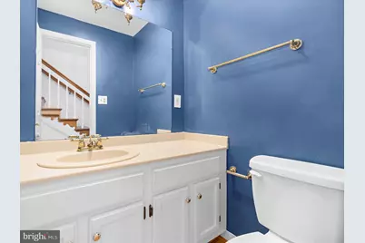 13 N Thoroughgood Lane #24, Easton, MD 21601 - Photo 18
