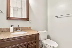 13 N Thoroughgood Ln, Easton, MD 21601 - Photo 26