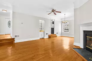 13 N Thoroughgood Ln, Easton, MD 21601 - Photo 10