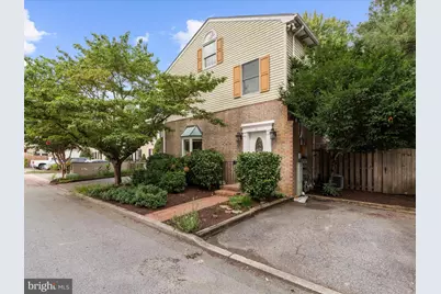 13 N Thoroughgood Lane #24, Easton, MD 21601 - Photo 2