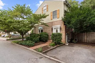 13 N Thoroughgood Ln, Easton, MD 21601 - Photo 2