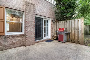 13 N Thoroughgood Ln, Easton, MD 21601 - Photo 32