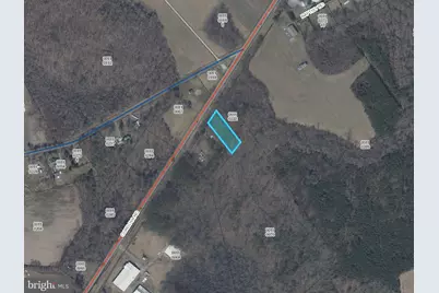 Cordova Road, Cordova, MD 21625 - Photo 4