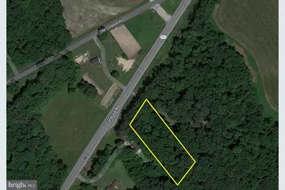 Cordova Road, Cordova, MD 21625 - Photo 2