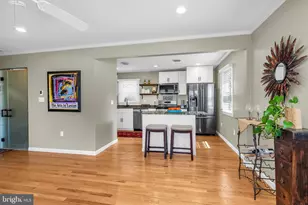 10 N Park St, Easton, MD 21601 - Photo 22