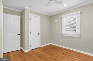 10 N Park St, Easton, MD 21601 - Photo 34