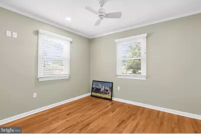 10 N Park Street, Easton, MD 21601 - Photo 32