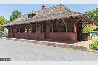 10 N Park Street, Easton, MD 21601 - Photo 38