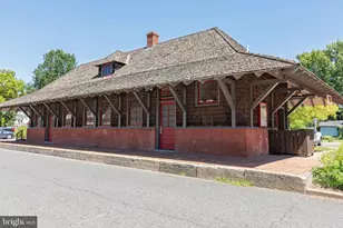 10 N Park St, Easton, MD 21601 - Photo 38