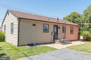 10 N Park St, Easton, MD 21601 - Photo 4