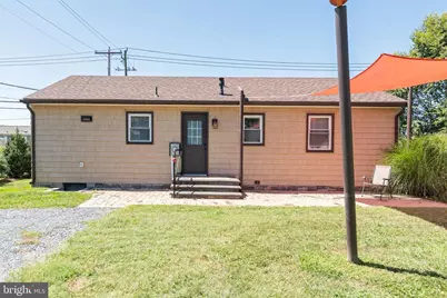10 N Park Street, Easton, MD 21601 - Photo 10