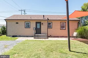 10 N Park St, Easton, MD 21601 - Photo 10