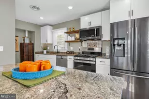 10 N Park St, Easton, MD 21601 - Photo 18