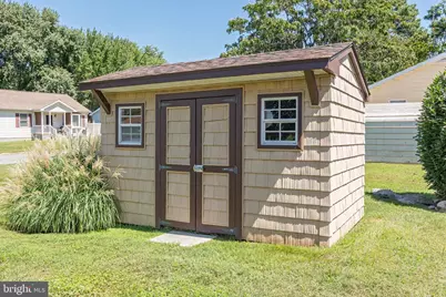 10 N Park Street, Easton, MD 21601 - Photo 12