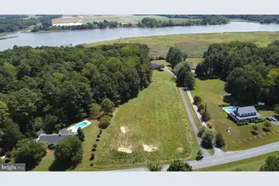 Lot #6 High Banks Dr, Easton, MD 21601 - Photo 4