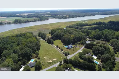 Lot #6 High Banks Dr, Easton, MD 21601 - Photo 6