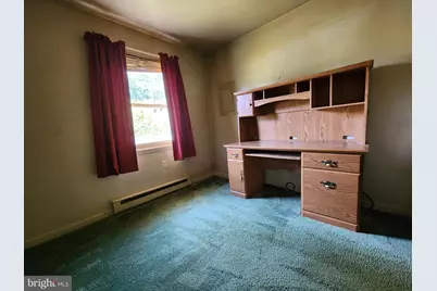 29506 Golton Drive, Easton, MD 21601 - Photo 18