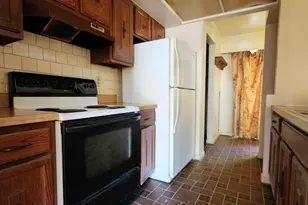 29506 Golton Dr, Easton, MD 21601 - Photo 10