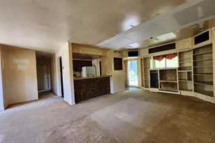 29506 Golton Dr, Easton, MD 21601 - Photo 24