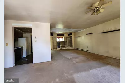 29506 Golton Drive, Easton, MD 21601 - Photo 6