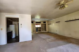 29506 Golton Dr, Easton, MD 21601 - Photo 6