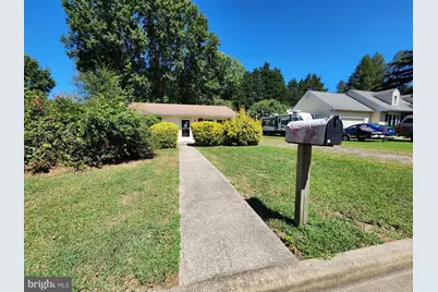 29506 Golton Drive, Easton, MD 21601 - Photo 1