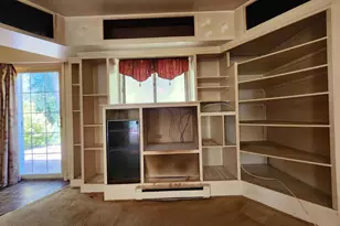 29506 Golton Dr, Easton, MD 21601 - Photo 20