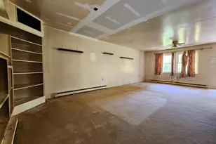 29506 Golton Dr, Easton, MD 21601 - Photo 12