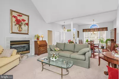 28642 Clubhouse Drive, Easton, MD 21601 - Photo 10