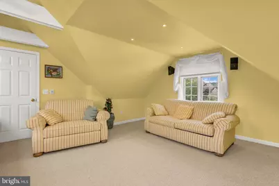 28642 Clubhouse Drive, Easton, MD 21601 - Photo 34